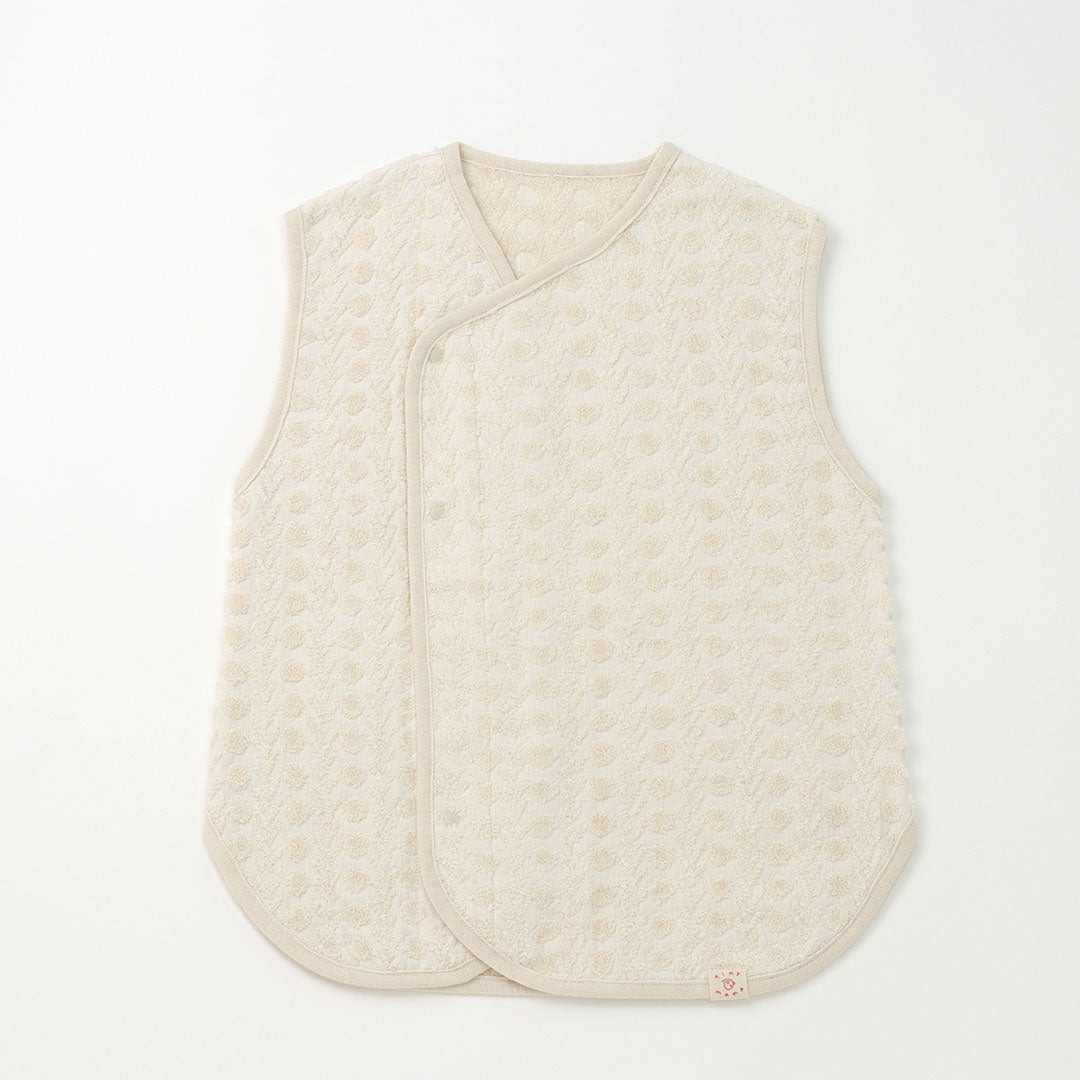 tinymame 【GIFTセット】ベスト play