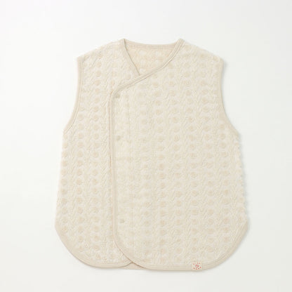 tinymame 【GIFTセット】ベスト play