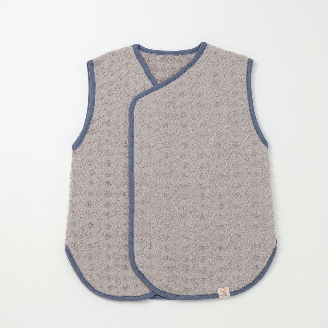 tinymame 【GIFTセット】ベスト play