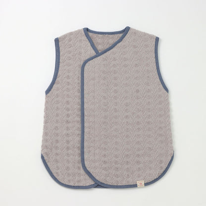 tinymame 【GIFTセット】ベスト play