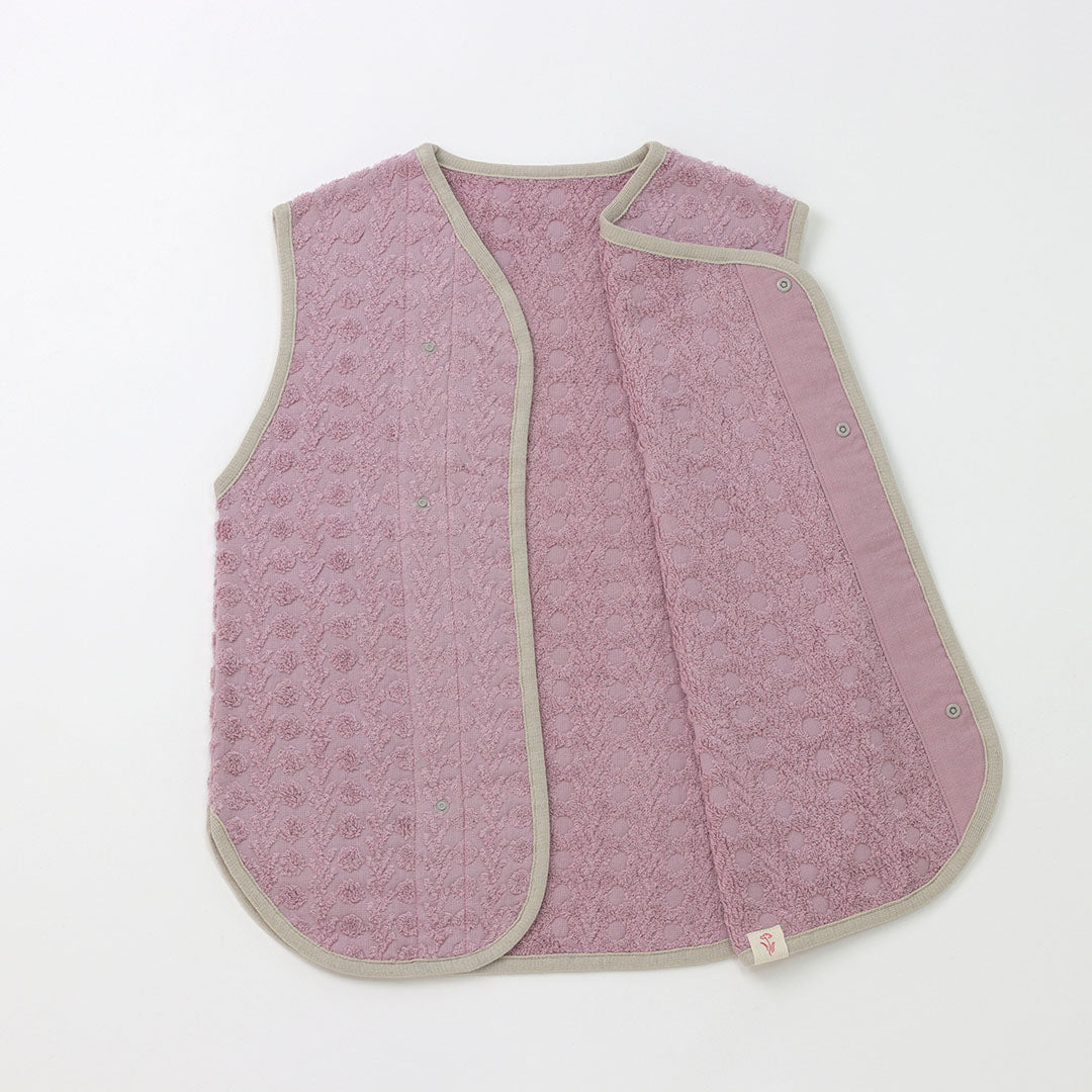 tinymame 【GIFTセット】ベスト play