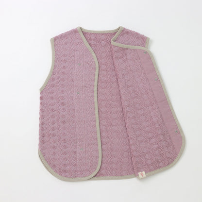 tinymame 【GIFTセット】ベスト play